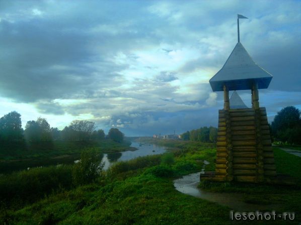 17092011117.jpg