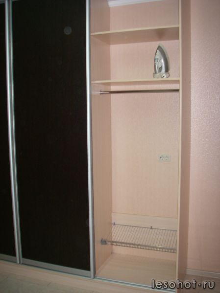IMGP0810.JPG