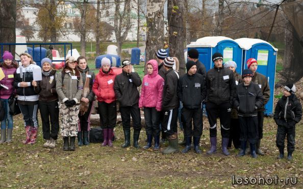 DSC_0922.jpg