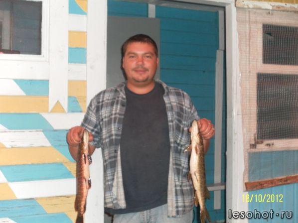 SAM_1107.JPG