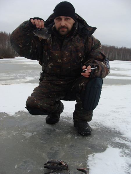 3.JPG