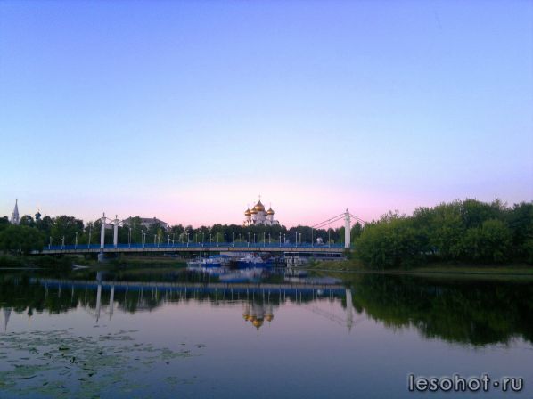 25082011131.jpg