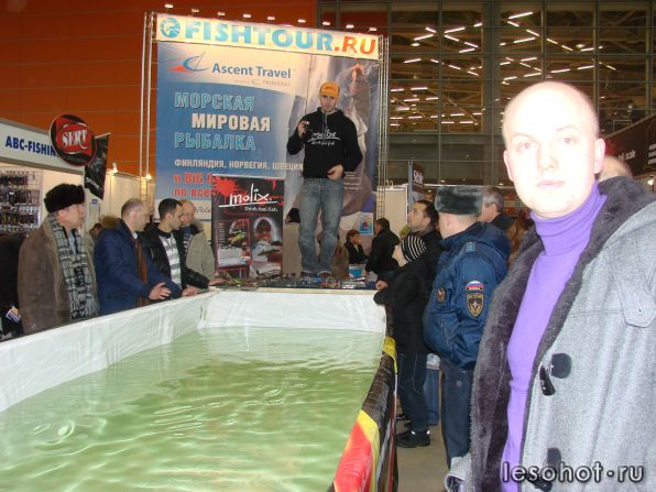  10.JPG
