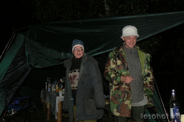 P1050204.JPG