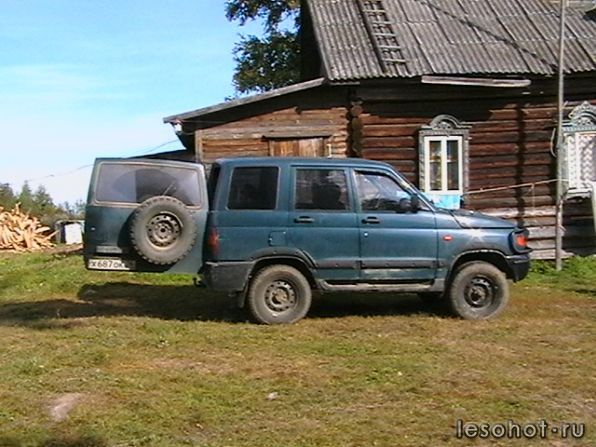 IMGA0256.JPG
