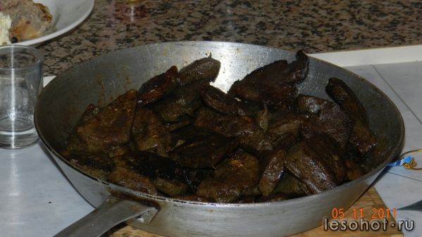 DSCN0786.jpg