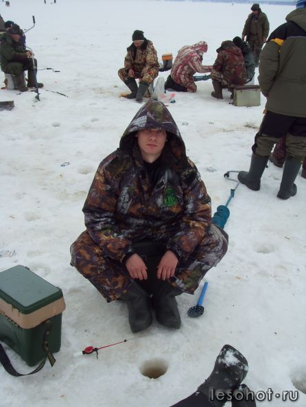 SDC19948.JPG