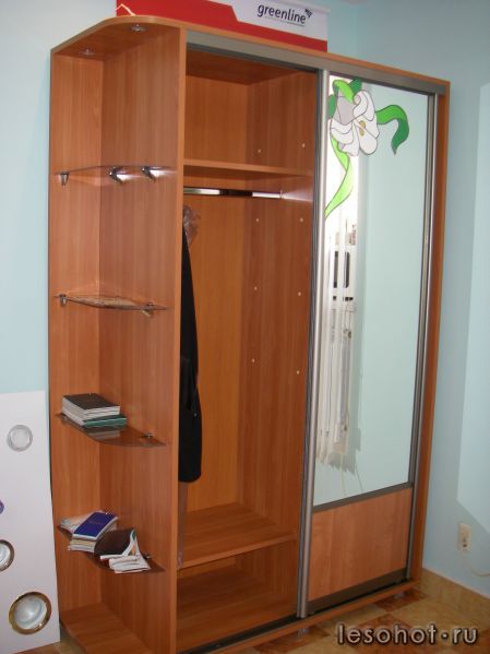 IMGP0100.JPG