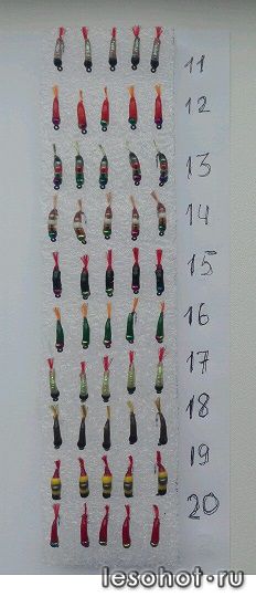 i (3).jpg