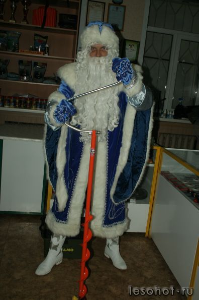 IMG_8773.JPG