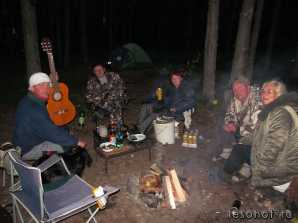 IMG_1902.JPG