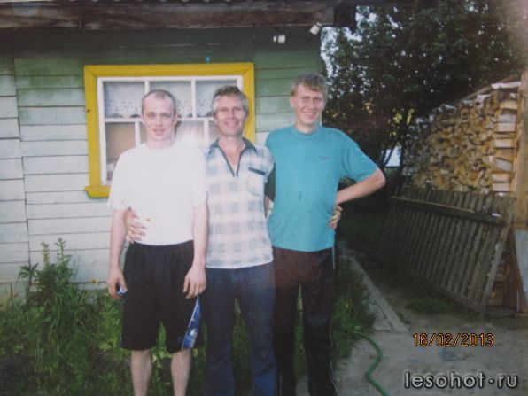 IMG_1883.JPG
