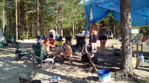 IMG_20140806_171501.jpg