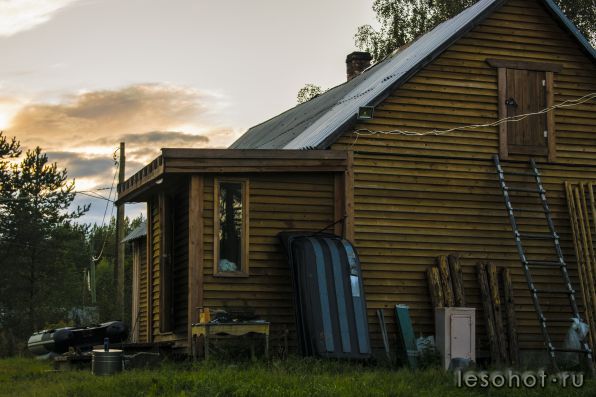 оолор.jpg