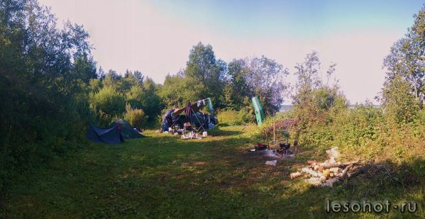 WP_20140801_09_43_27_Panorama.jpg