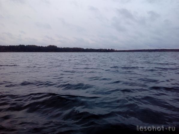 2015-10-02 06.47.47.jpg