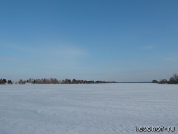 IMG_0018.JPG