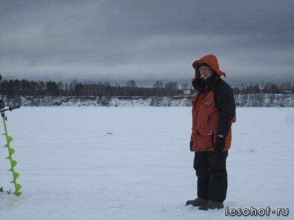 IMG_7632.jpg