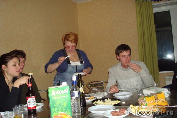 DSC03056.JPG