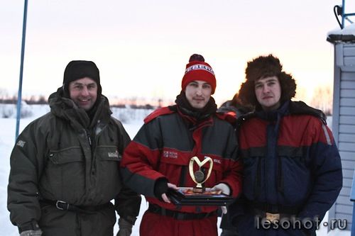 0_96d63_186c1b09_L.jpg