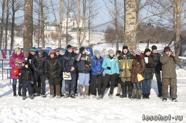 DSC_6583.jpg