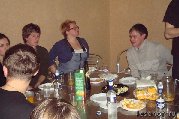 DSC03063.JPG