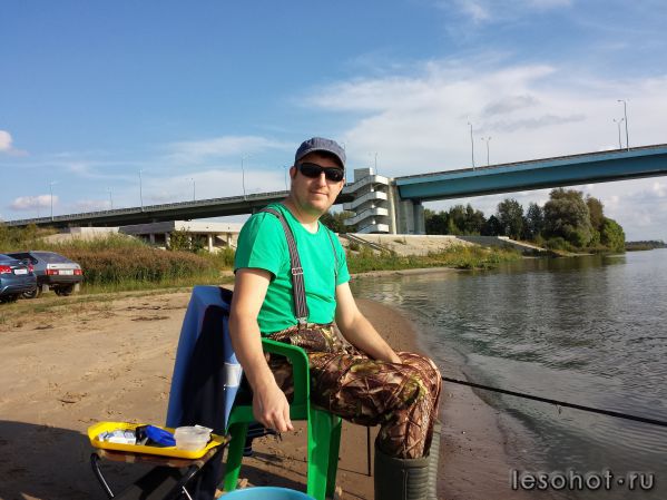 IMG_20150906_153816.jpg