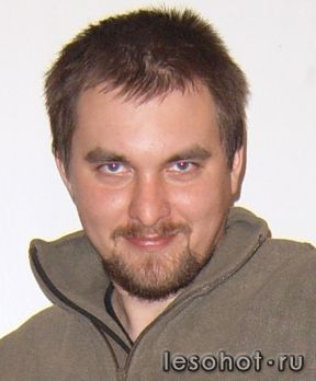 Alex2.jpg