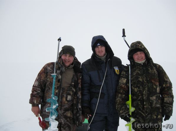 IMG_1679.JPG