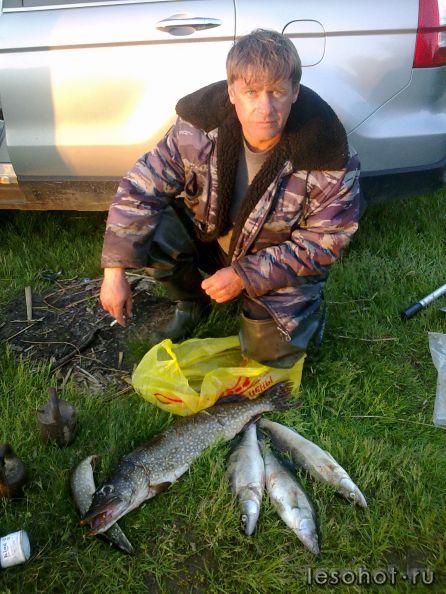 04062012078.jpg