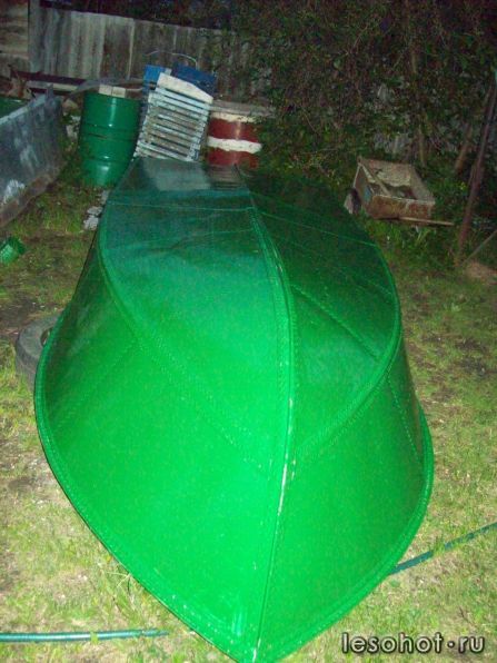 100_3752.jpg