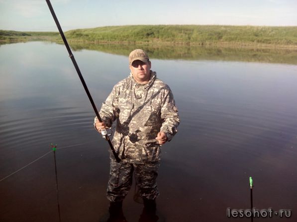 IMG_20130614_071546.jpg