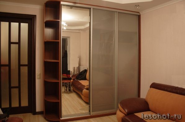 188.jpg