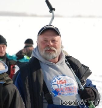 DSC_0304.JPG