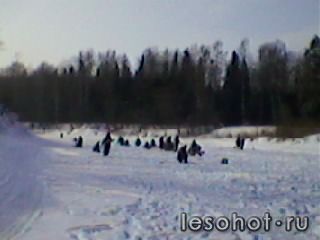 SP_A0021.jpg