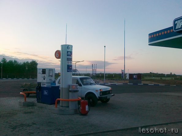 06072012066.jpg