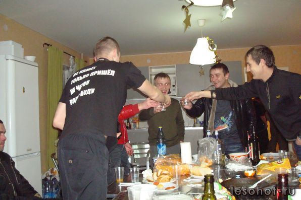 DSC03121.JPG