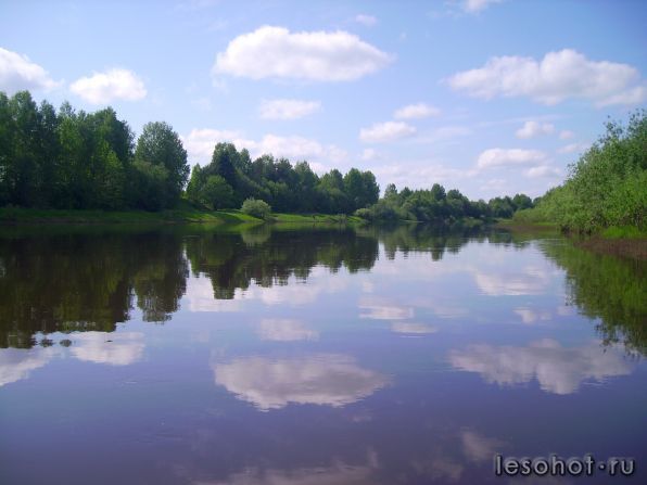 PICT0036.JPG
