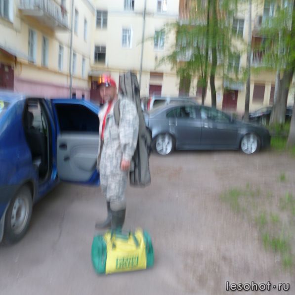 P1000320.JPG