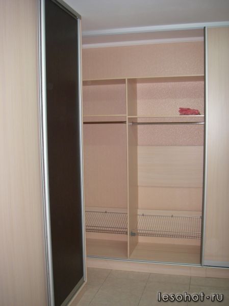 IMGP0809.JPG