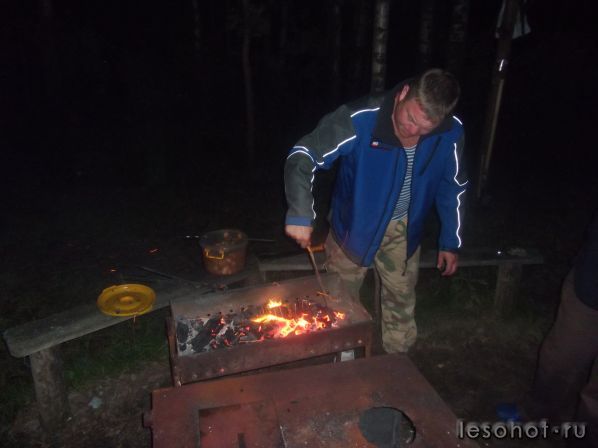 DSCF2735.JPG