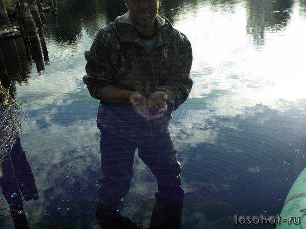 DSCF8530.JPG