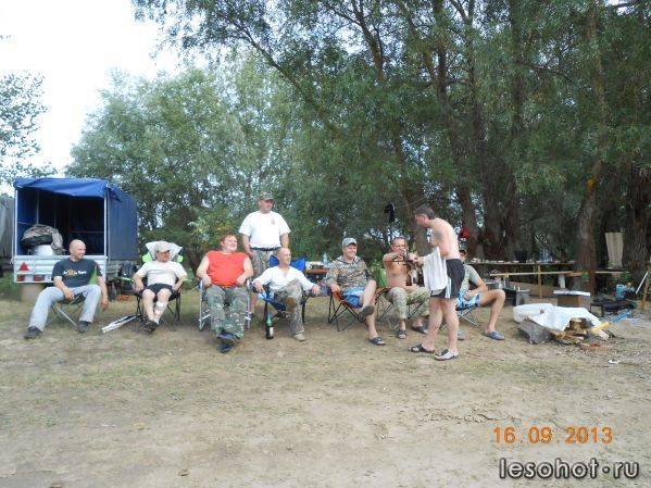 DSCN0047.JPG