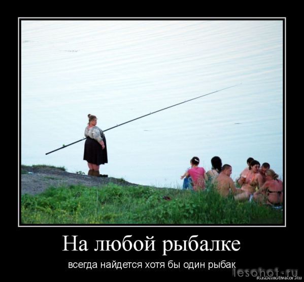 2012102222310037.png