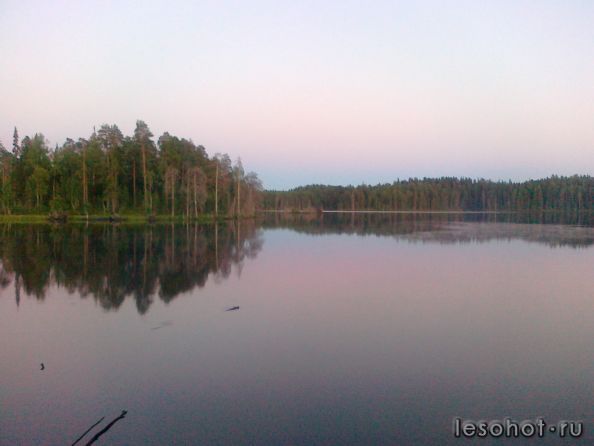 07072012087.jpg