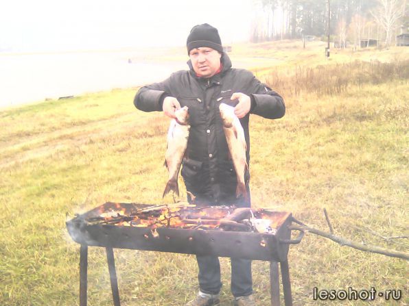 IMG_20151108_134158.jpg