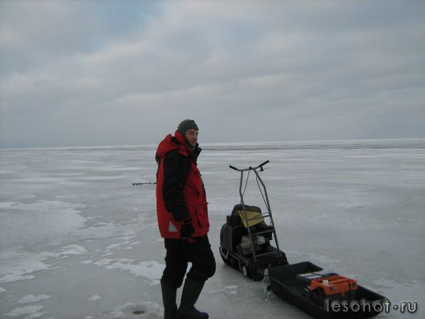 IMG_0055.JPG