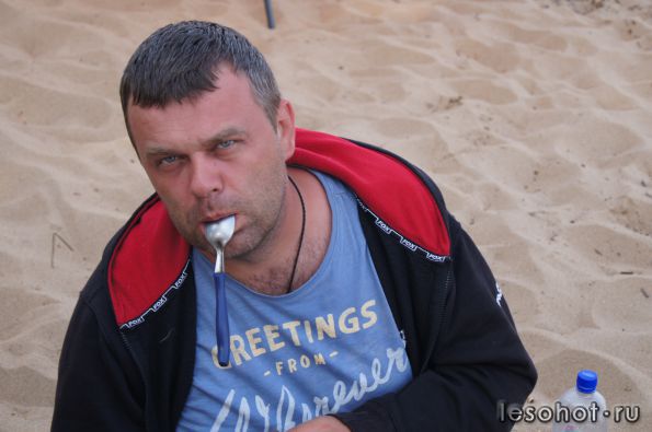 DSC07672.JPG