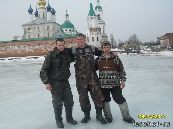 SDC11031.JPG