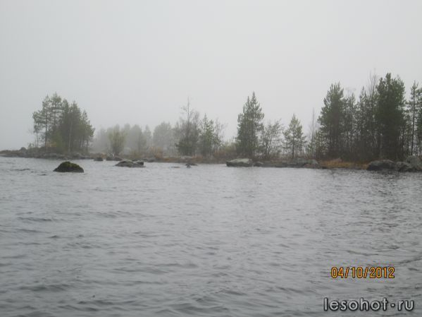 IMG_0100.JPG